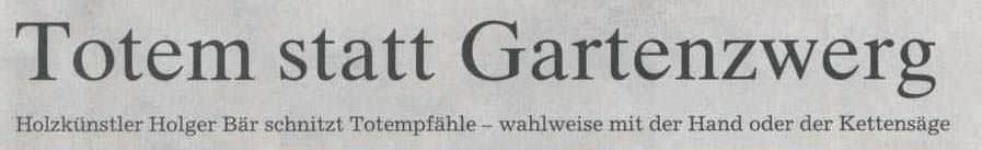 MANNHEIMER MORGEN Wochenend Ausgabe 1. Mai