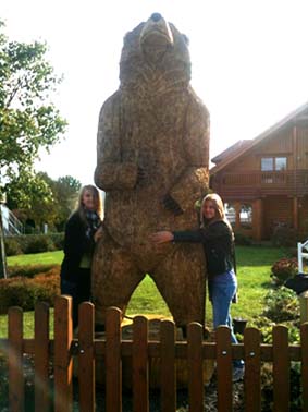 B i i i i i i i g Bär